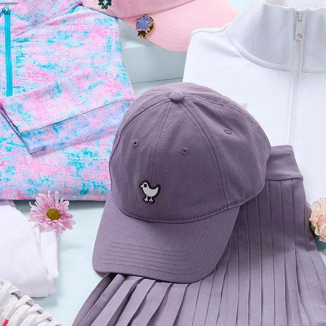 Gifts $50 & Under