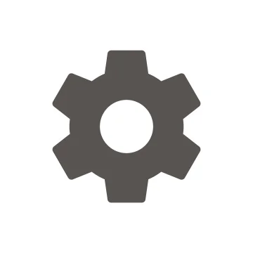 Breakdowns icon.