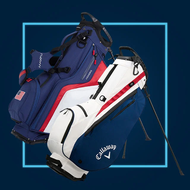 Bag Deals