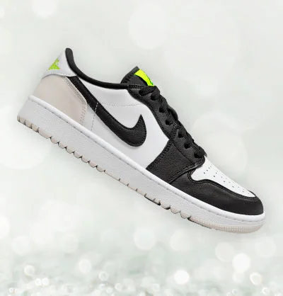 Top Gifts