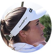 Lexi Thompson