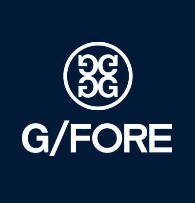 G/FORE