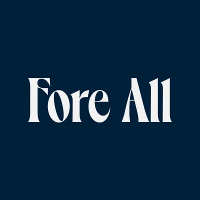 Fore All
