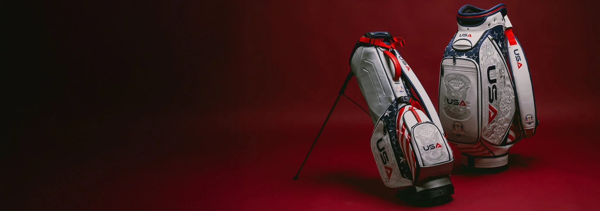 Golf Galaxy