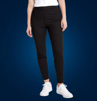Calia Slim Fit Pant