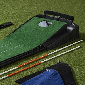 Maxfli Training Aids