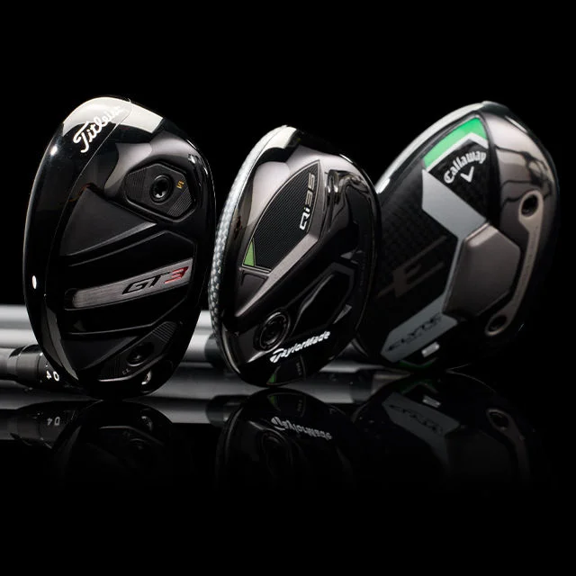$250 Off Select Clubs