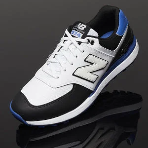 Golf Shoes.
