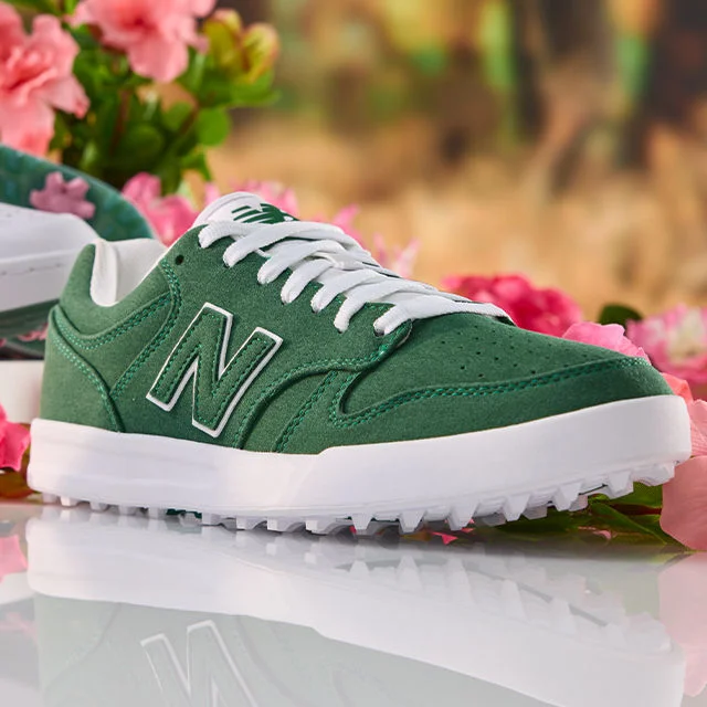 New Balance Limited edition shoes
