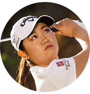 Rose Zhang
