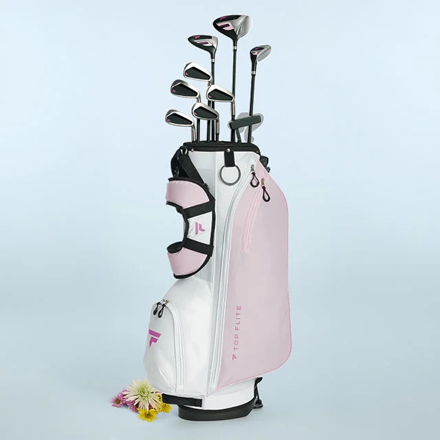 Women's Complete Sets