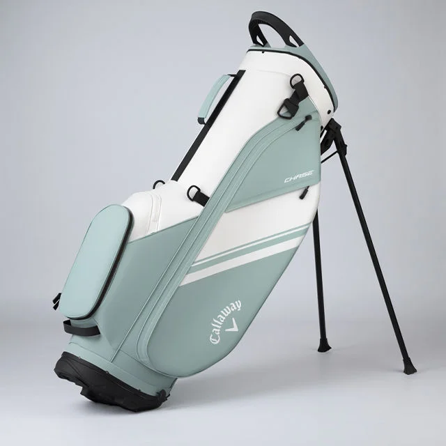 Up to $40 Off Select Bags