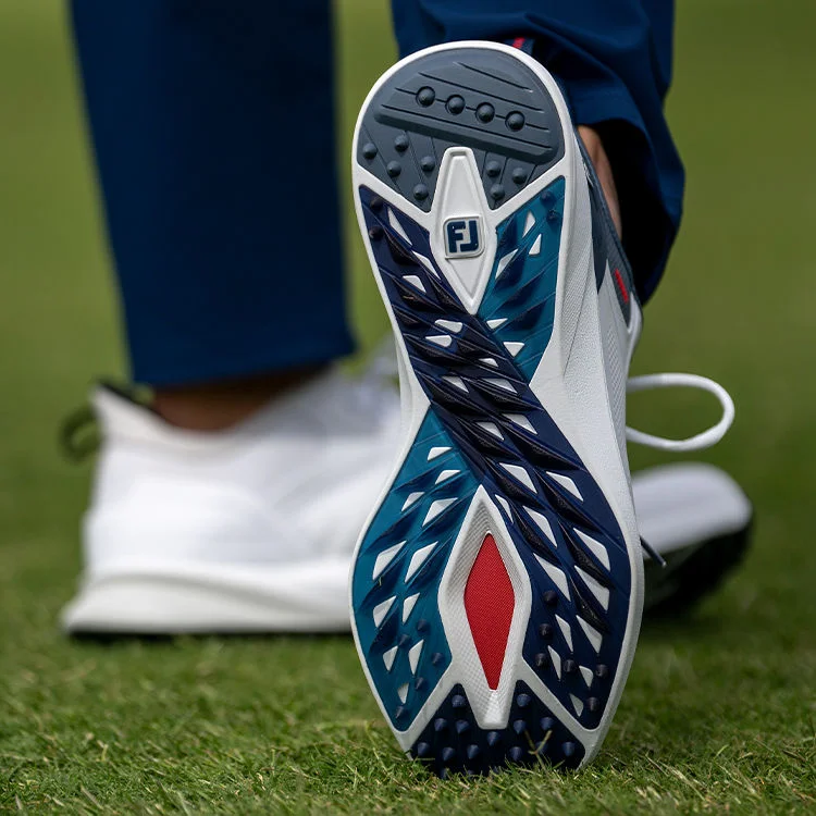 FootJoy footwear