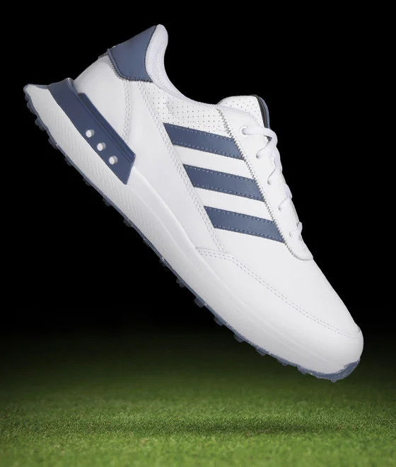 Footwear Deals