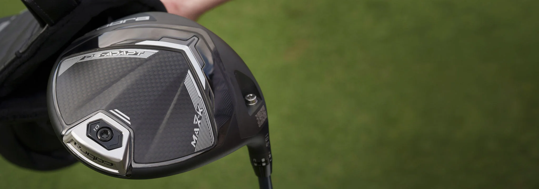 Up to $300 Off Select Clubs