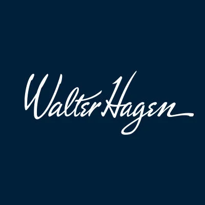 Walter Hagen Women's