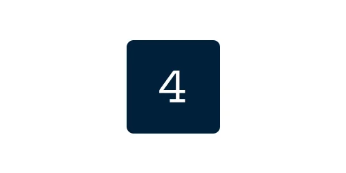 4. Get Results