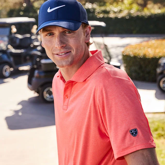 20% Off Select Nike