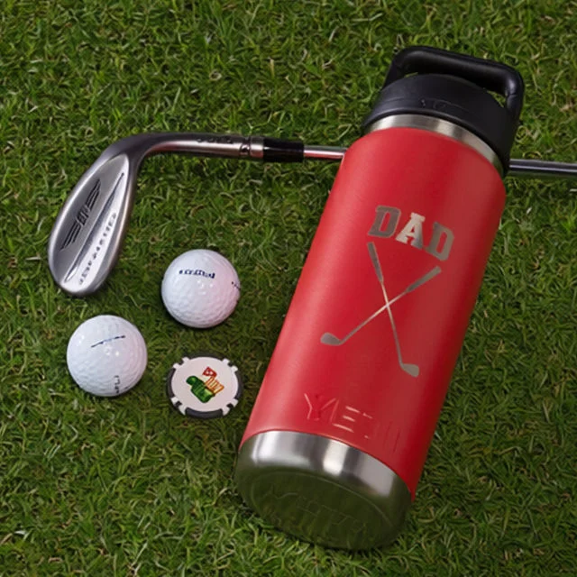 Personalized Gear
