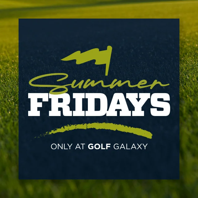 Summer Fridays