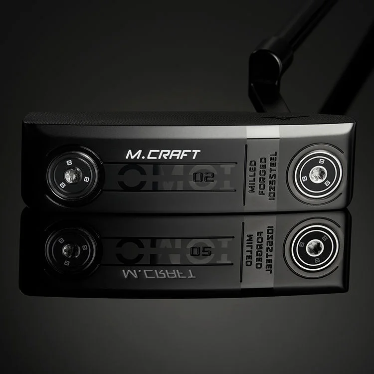 Mizuno M Craft City Series