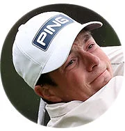 Viktor Hovland