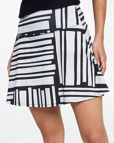 CALIA 15'' Eagle Skort