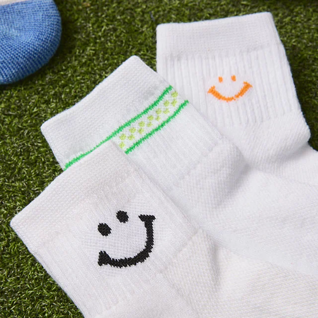 golf accessories