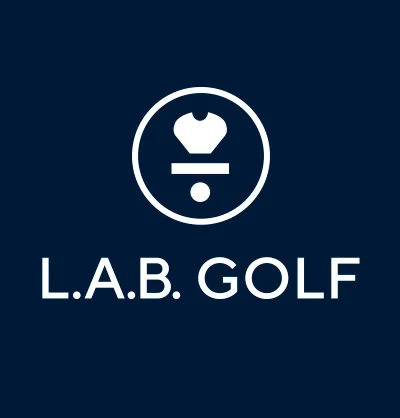 L.A.B. Golf
