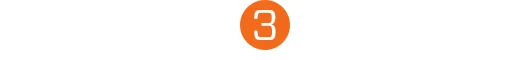 Step 3