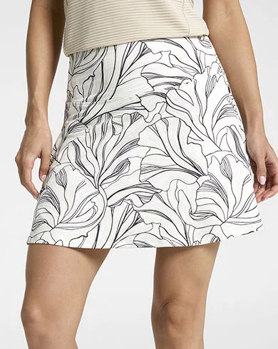 CALIA 15'' Eagle Skort
