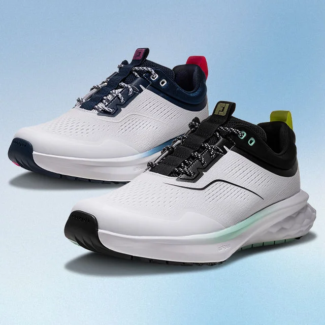 FootJoy Quantum