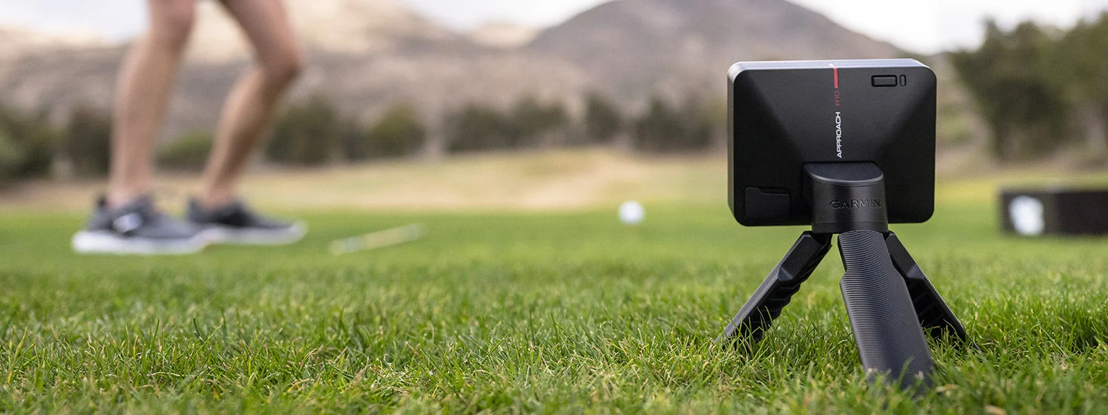 Tech Deals from Bushnell and Garmin
