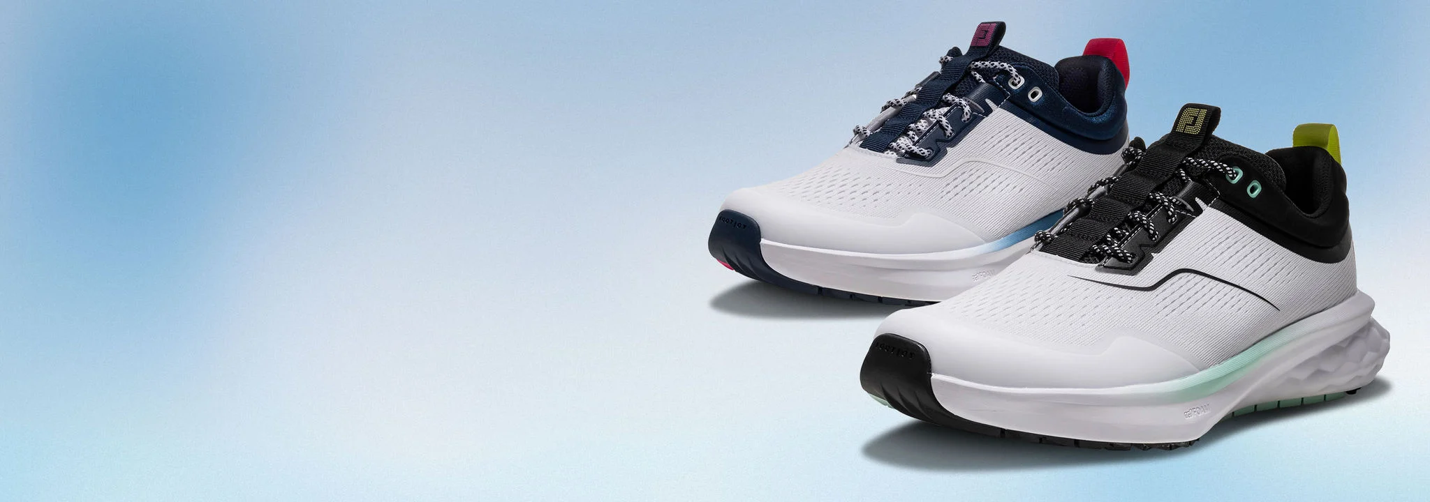 FootJoy Quantum