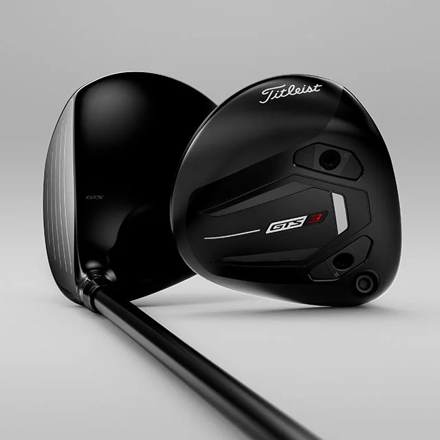 Fairways