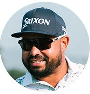 JJ Spaun