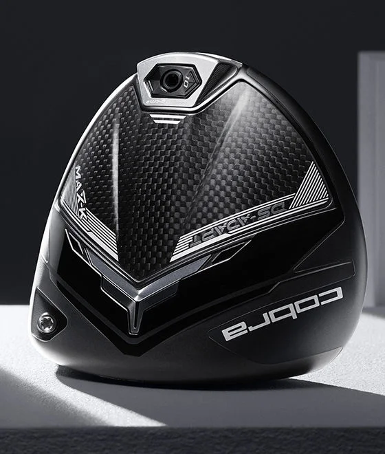 Cobra DS Adapt