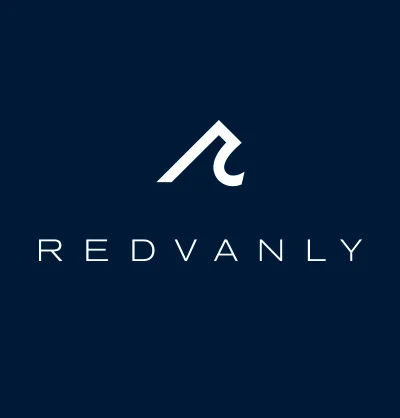 Redvanly