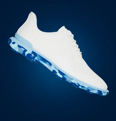G/Fore Shoes