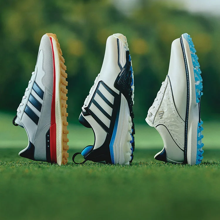 adidas Golf apparel