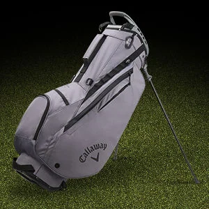 Bag Deals