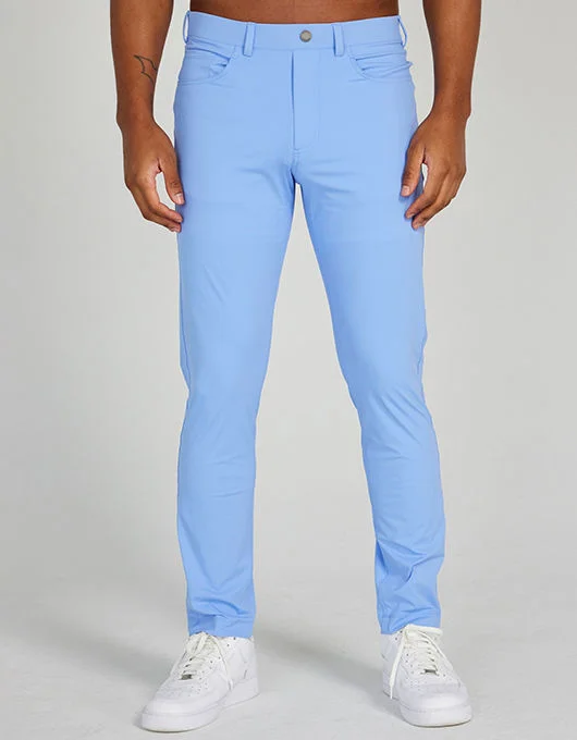 Kent Pull-On Trouser