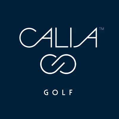 CALIA