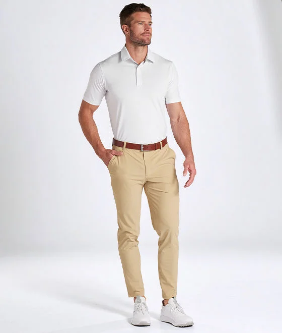 PUMA 101 Bottoms