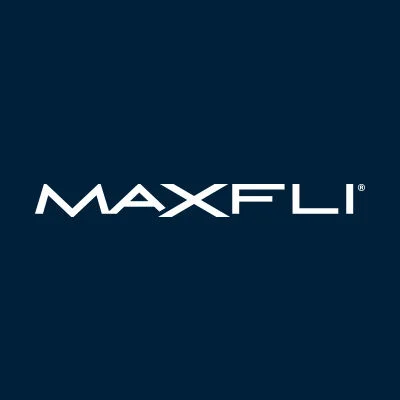 Maxfli