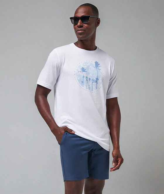 Apparel Deals
