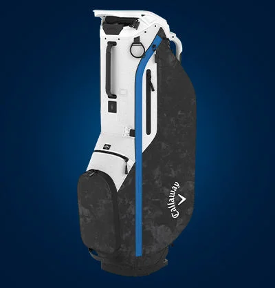 golf bags
