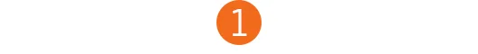 Step 1