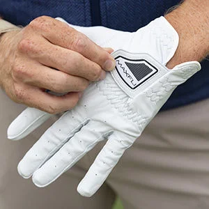 Maxfli Gloves