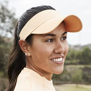 Headwear Deals